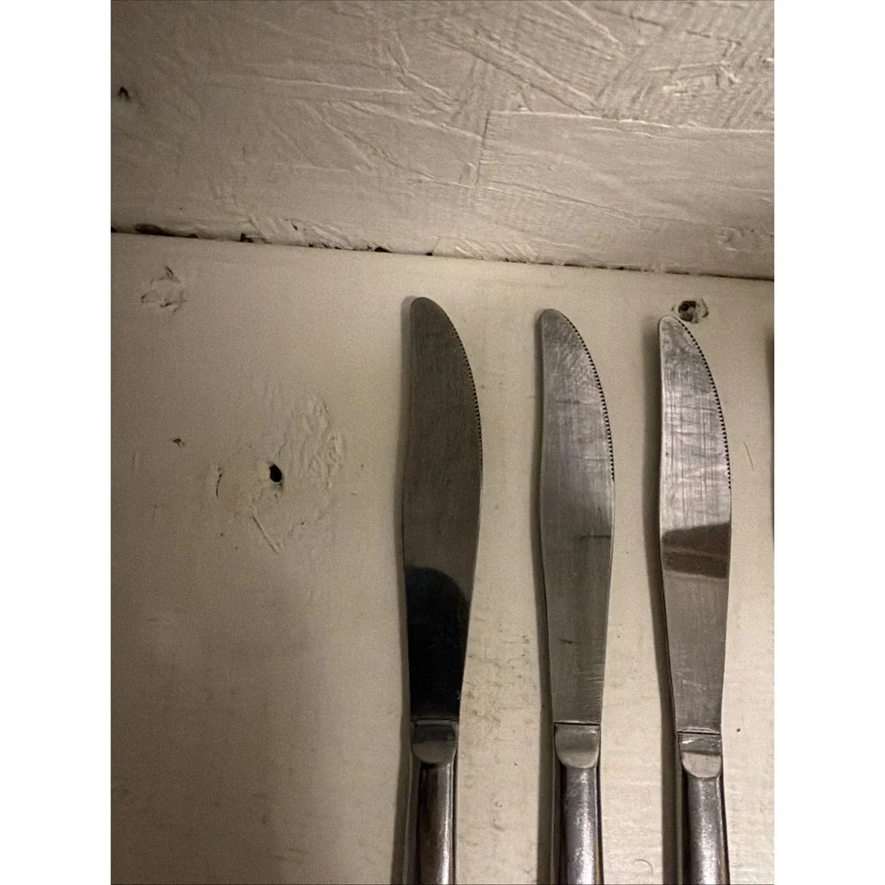 Superior this listing